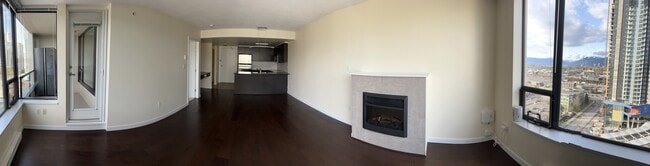 Building Photo - 4118 Dawson St