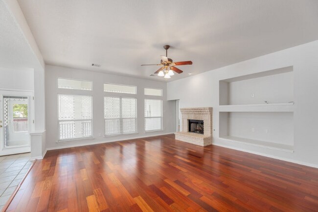 Foto del edificio - 20417 Kearney Hill Rd