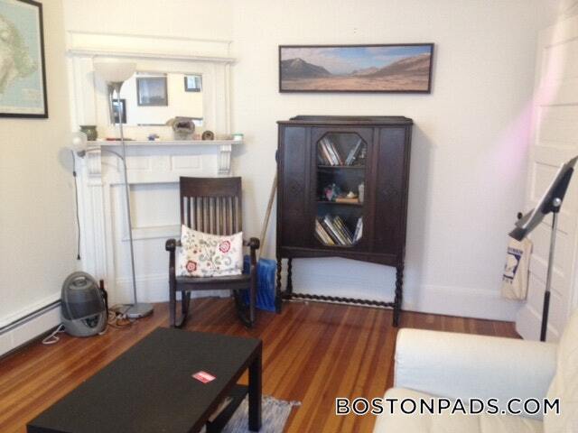 Foto del edificio - 200 Harvard St