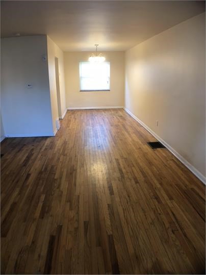 Foto principal - 2747 Eakin Rd