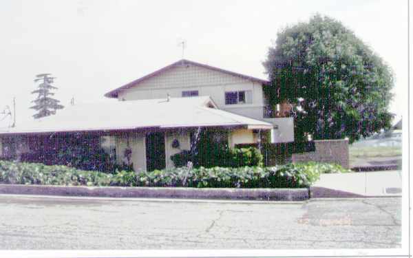 Primary Photo - 8863 San Bernardino Rd