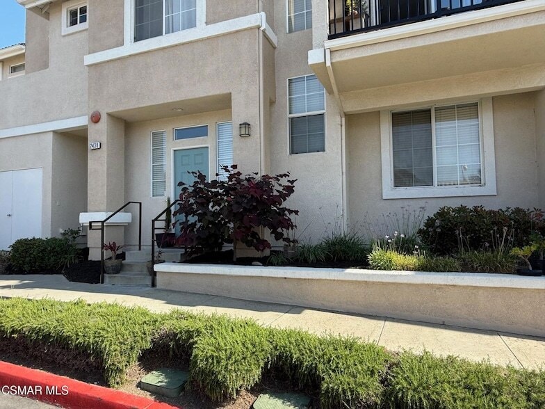 Primary Photo - 2438 Kipana Ave
