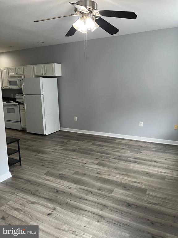 Foto del edificio - 1323 N 15th St