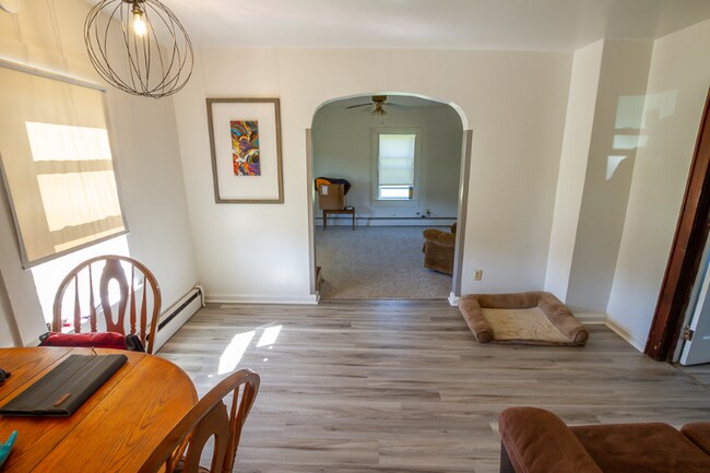 Foto del edificio - 5700 Orange St