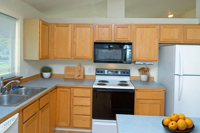 Foto del edificio - 23019 E Remington Ln