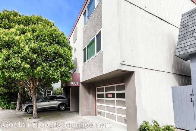Foto del edificio - 3801 Market St