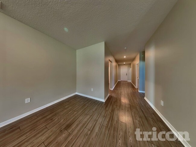 Foto del edificio - 4513 Breccia Ln