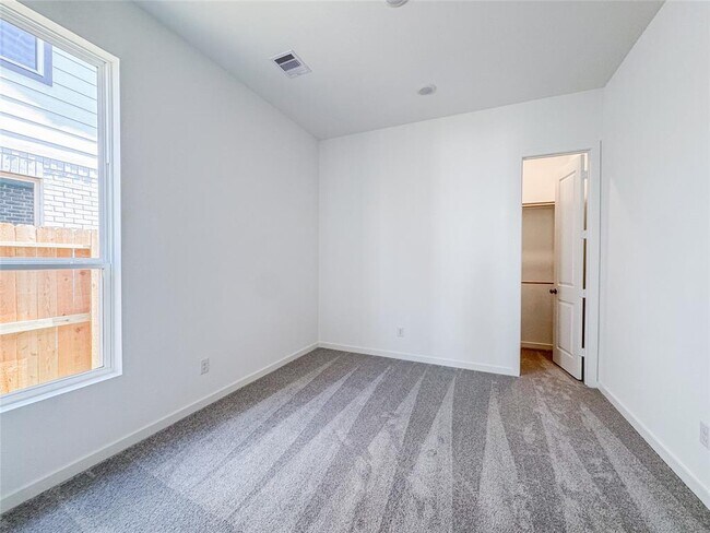 Foto del edificio - 30939 Spring Lily Wy
