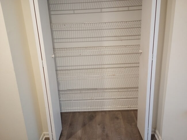 Photo - 3518 Princess Caroline Ct House