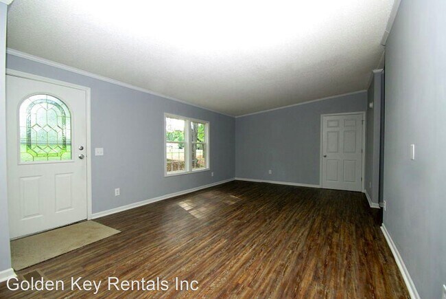 Building Photo - 3 br, 2 bath House - 135 Dunwoody Dr