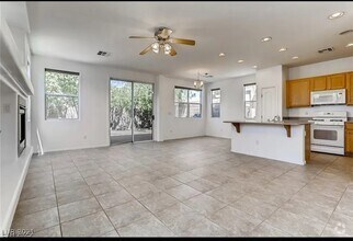 Building Photo - 8973 Quintessa Cove St