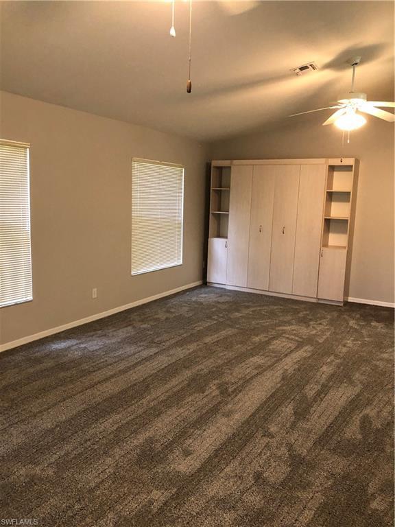 Building Photo - 17630 Captiva Island Ln