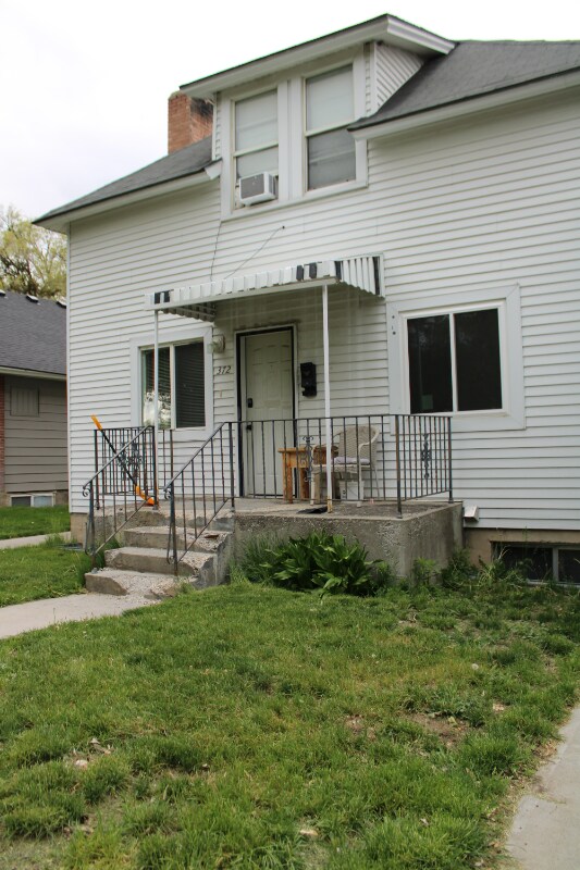 Foto principal - 372 I St