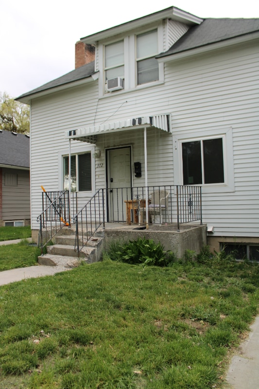 Building Photo - 372 I St