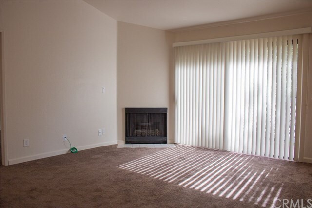 Building Photo - 3572 W Stonepine Ln