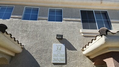 Building Photo - 9050 W Warm Springs Rd