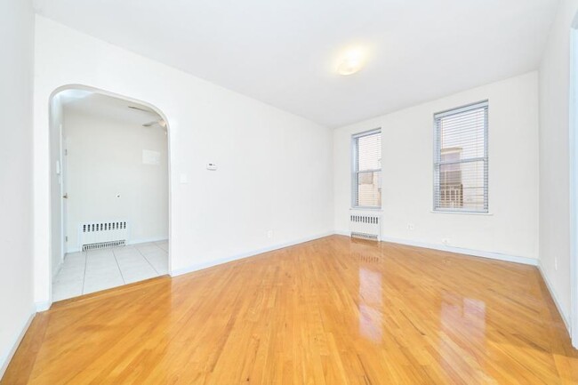 Building Photo - 2 bedroom in BROOKLYN NY 11219