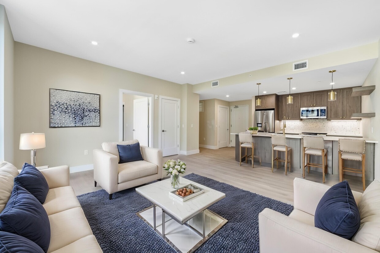 Photo - 706 Madison St (Hoboken, NJ)