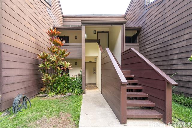 Foto del edificio - 51-636-636 Kamehameha Hwy