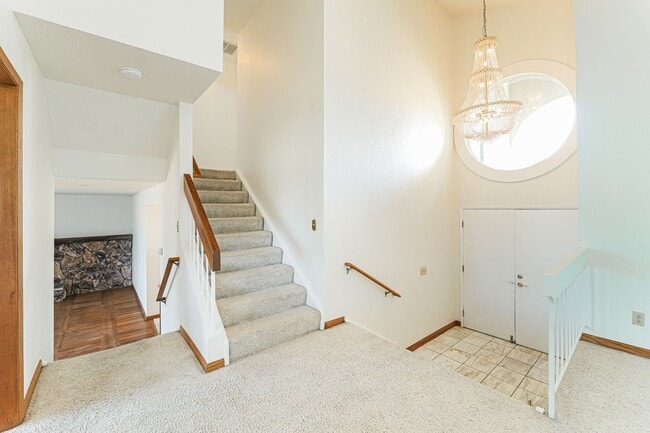 Building Photo - PURE Property Management presents: Beautiful 4 Bedroom Home Near Foxtail Golf Course!