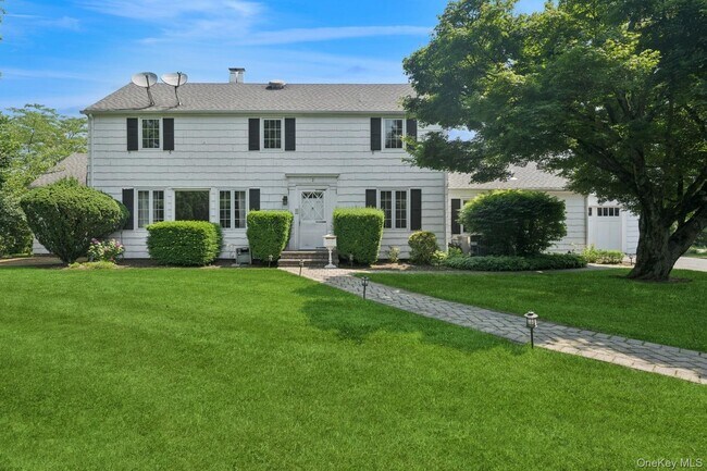 Building Photo - 1250 Harbor Rd