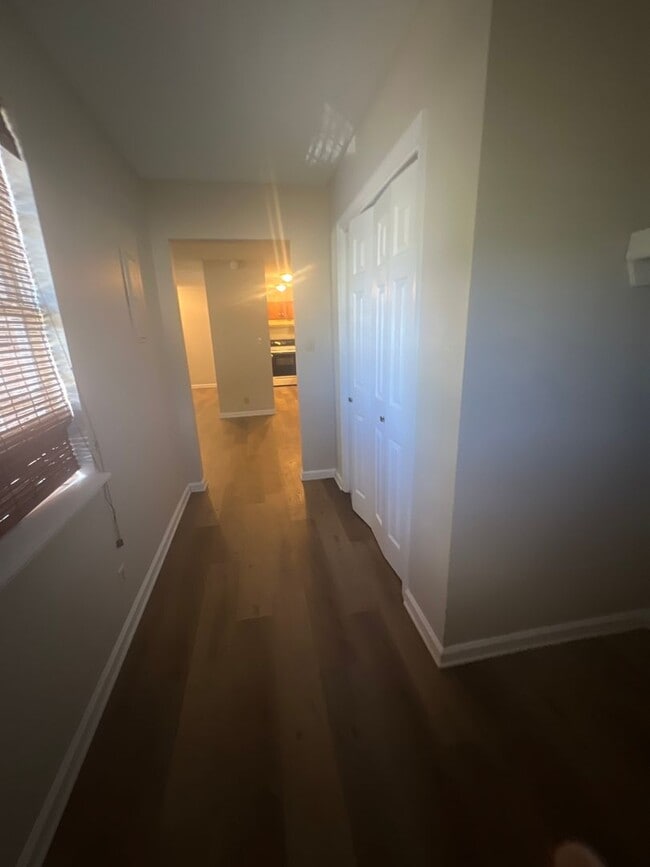 Photo - 69-71 Summerfield Rd Apartment