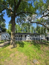 Building Photo - 3911 Oakley Ave