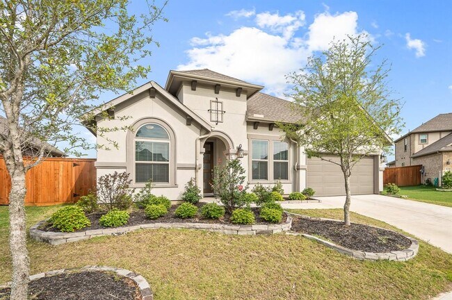 Foto del edificio - 11823 Creekside Shore Cir