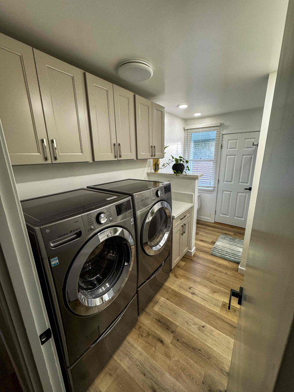 Building Photo - 95-457-457 Kaelo Pl