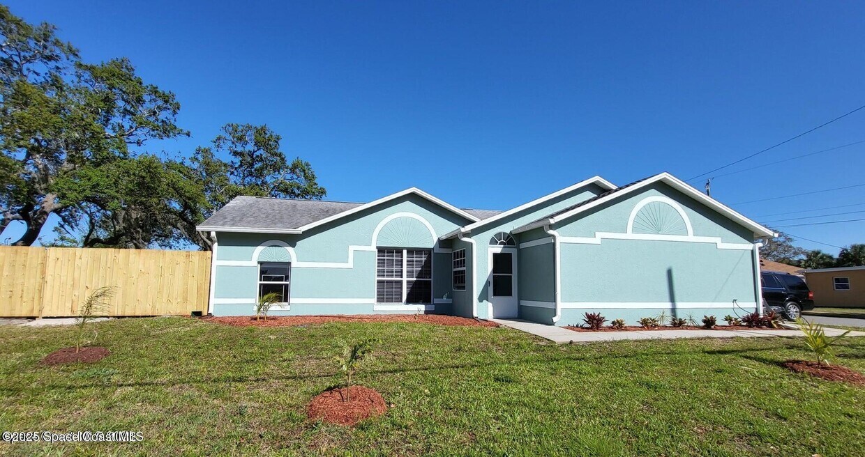 Foto principal - 1274 Westover St