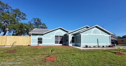 Building Photo - 1274 Westover St