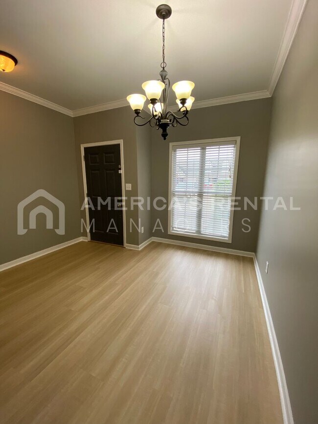 Building Photo - DEPOSIT PENDING! Home for rent in Moody! V...