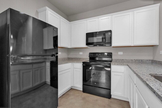 Foto del edificio - 9426 Apple Ridge Ln
