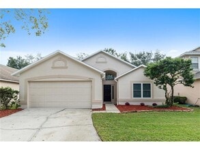 Building Photo - 4271 Shadow Creek Cir