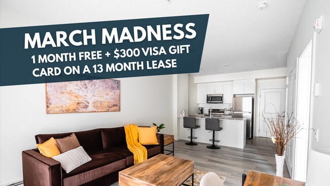 Building Photo - Chappelle 28