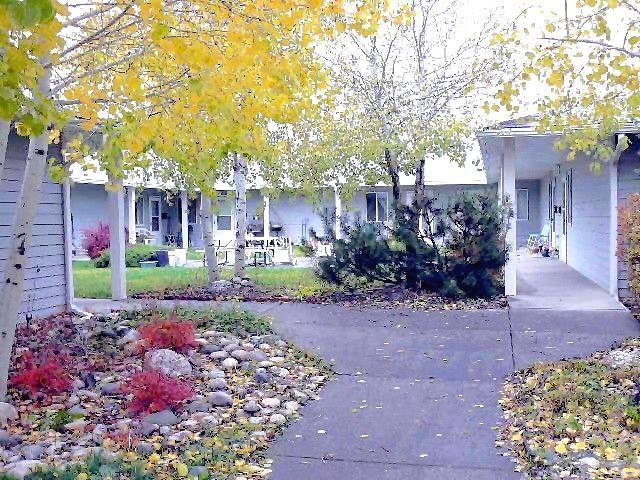 Foto principal - 2 bedroom in Billings MT 59105