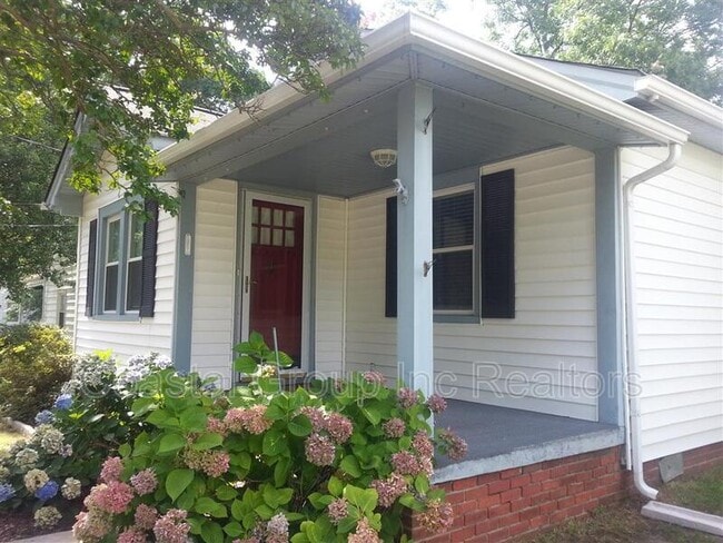 Photo - 141 E Ocean Ave House