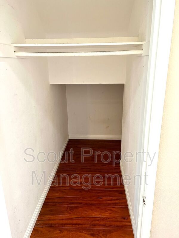 Building Photo - 39511 Bainbridge Cir