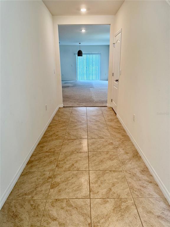 Foto del edificio - 1739 Post Oak Dr