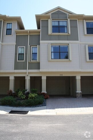 Building Photo - 9705 Bay Grove Ln
