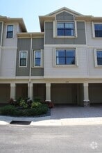 Building Photo - 9705 Bay Grove Ln