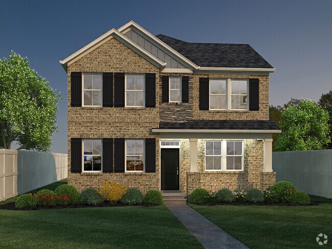Building Photo - 220 Argea Dr