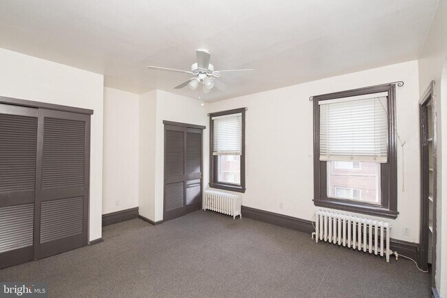 Building Photo - 815 N 24th St