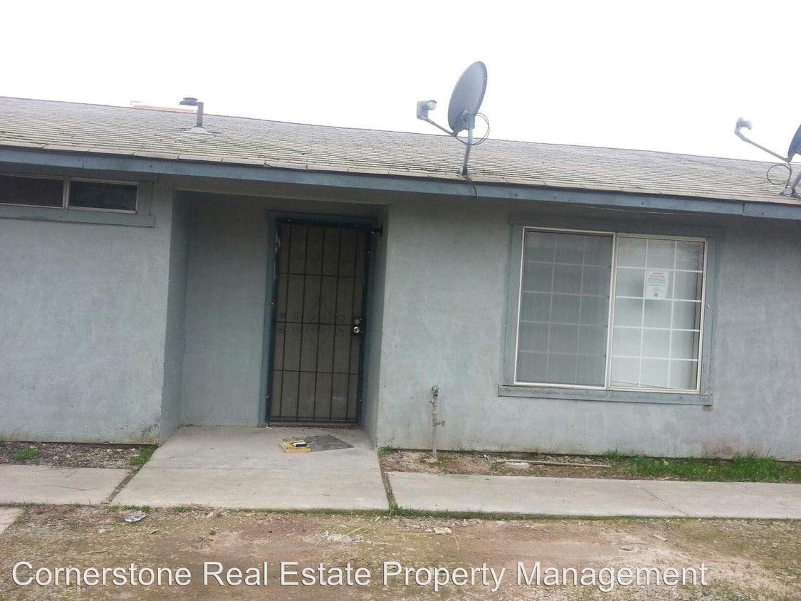 1205 Roselawn Ave, Modesto, CA 95351 Apartment for Rent in Modesto