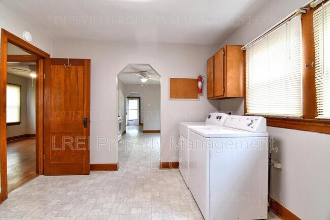 Foto del edificio - 1515 Huntoon Ave