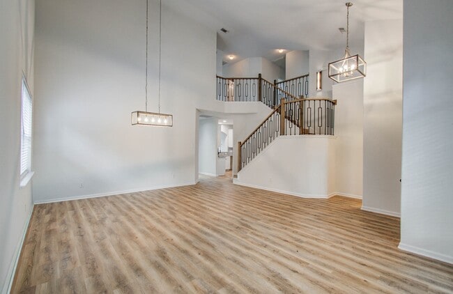 Building Photo - 22013 Dove Canyon Ln