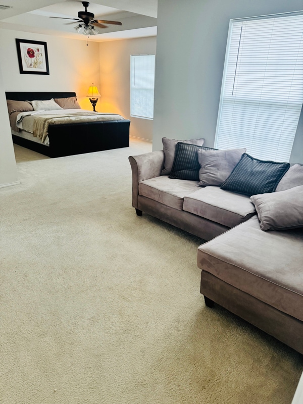 Photo - 12803 Capri (San Antonio, TX)