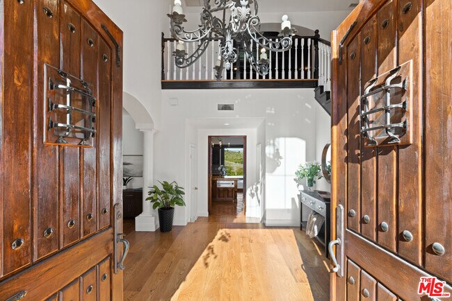 Foto del edificio - 13045 Ripple Creek Ln