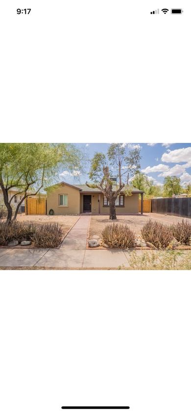 Primary Photo - 1229 N 4th Ave