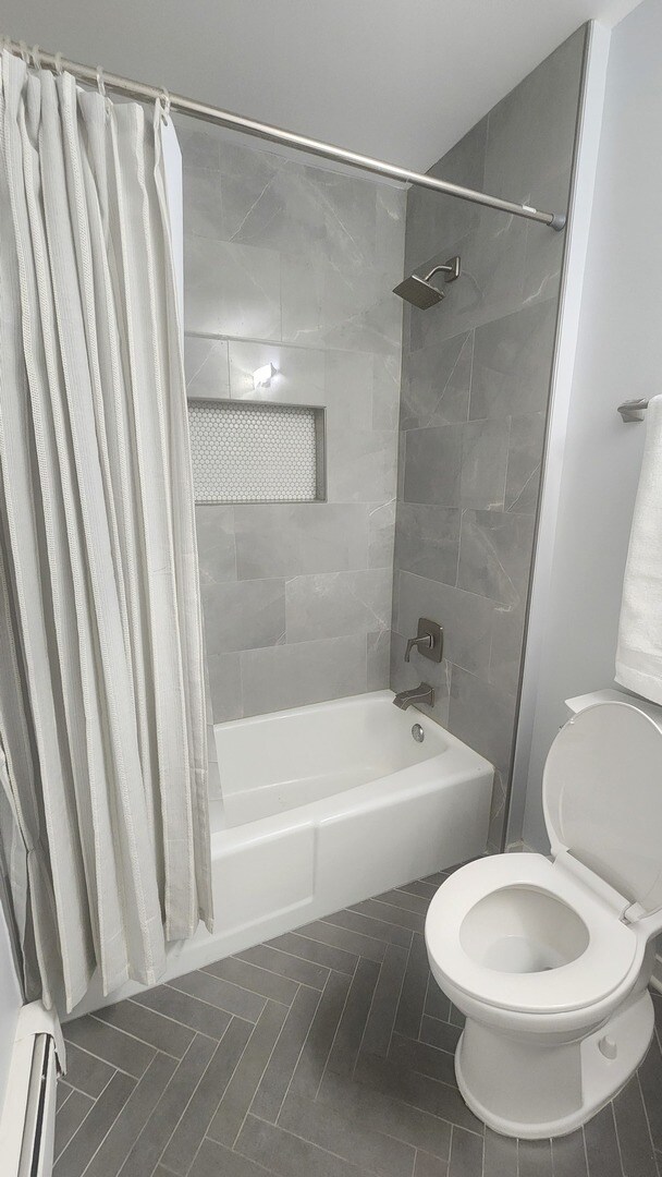 Foto del edificio - 1312 Melrose Ave